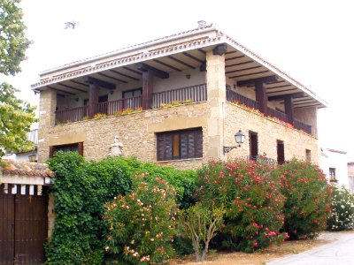 Obanos 08