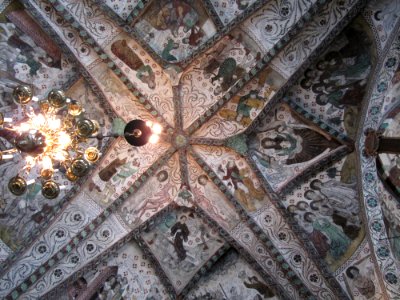 Odensala kyrka int07