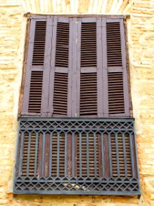 Obanos 10