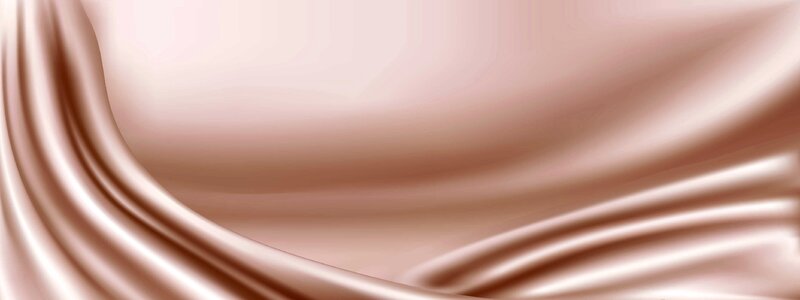Silver silver satin silver bottom