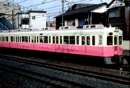 Oerflowertrain2