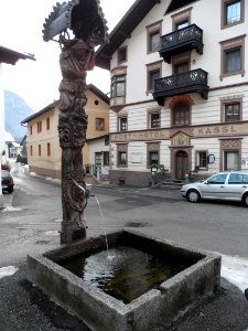 Oetz-Brunnen-HlGeorg