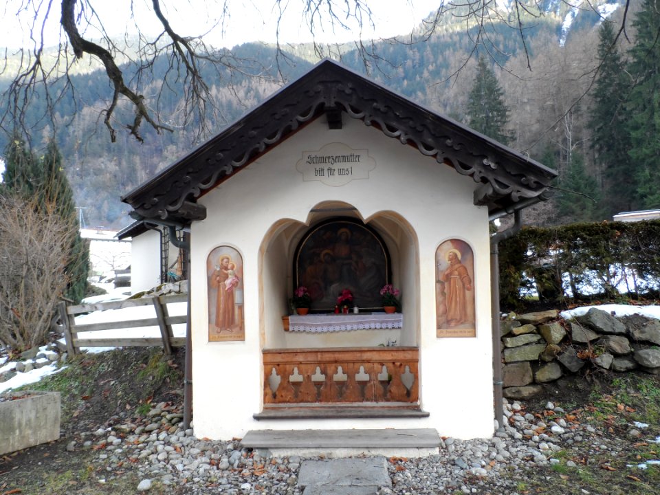 Oetz-Kapelle-beim-Perberschlager
