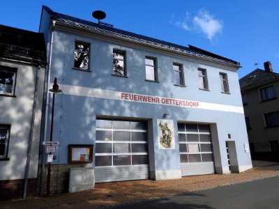 Oettersdorf 04