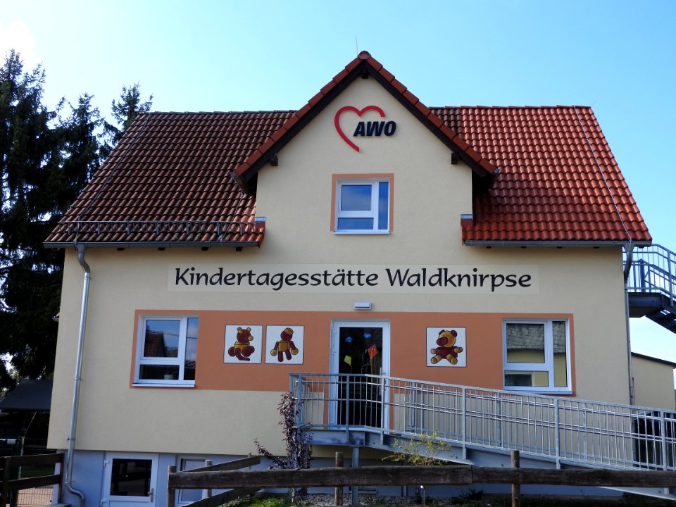 Oettersdorf 05