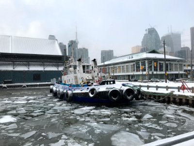 Ocean A Simard at Jarvis Slip 02