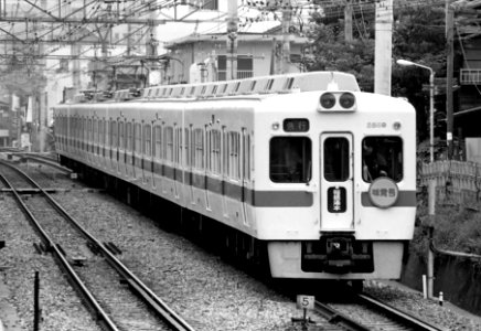 Oer2600mikaku