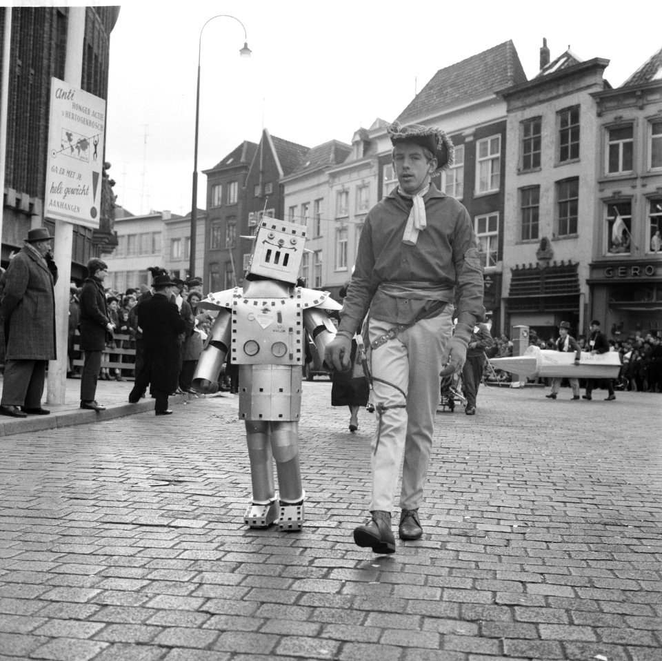 Oeteldonk (carnaval), Bestanddeelnr 913-6066