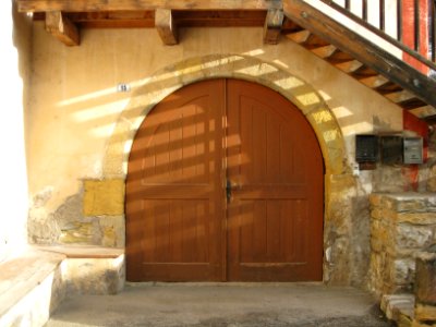 ObererYngramPortal