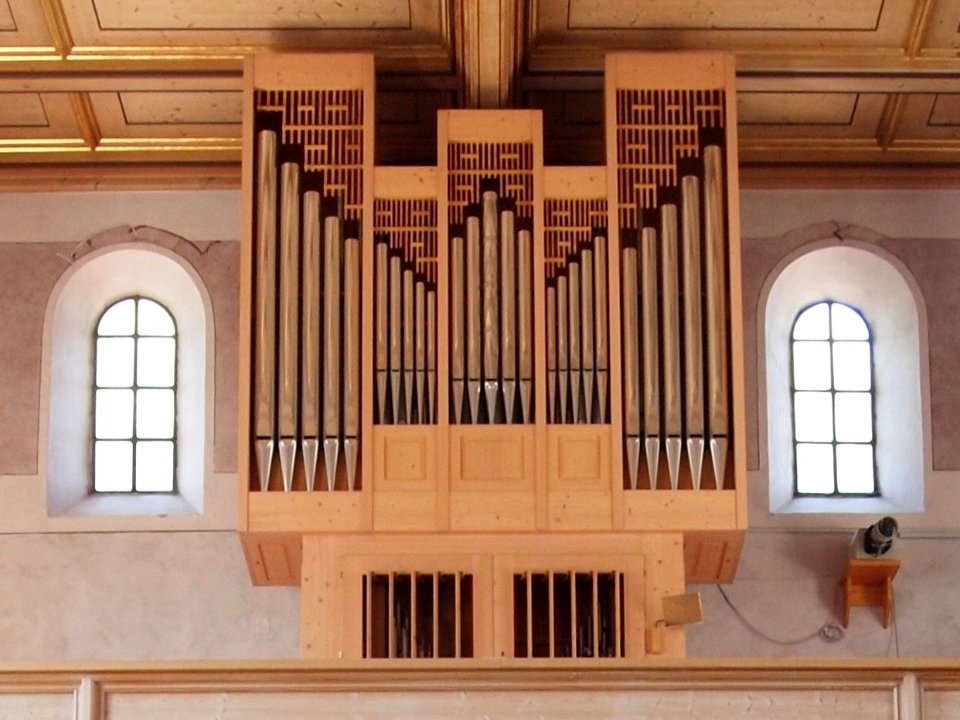 Obergermaringen St Michael (8) (cropped)
