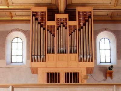Obergermaringen St Michael (8) (cropped)