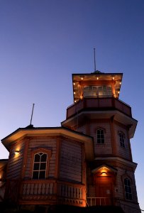 Observatory Cafe Oulu 20170101 02