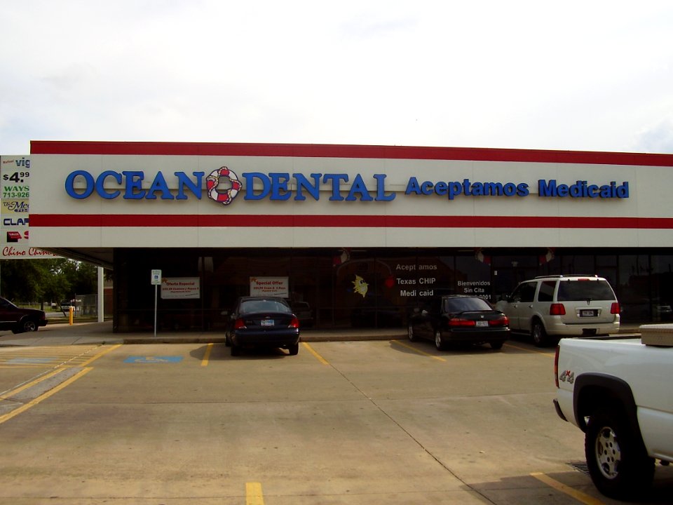 OceanDentalEastEnd