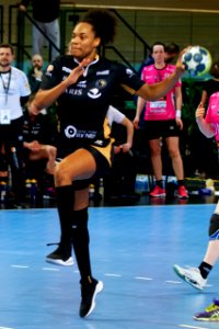 Oceane Sercien Ugolin 20180203