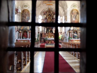 Obergermaringen St Wendelin (6)
