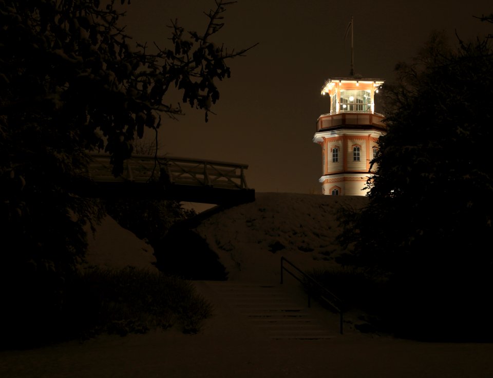 Observatory Cafe Oulu 20151211 04
