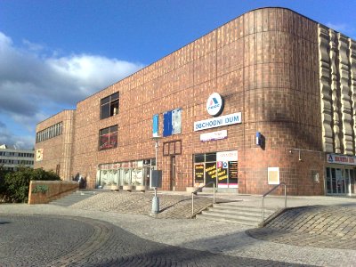 OD Prior Teplice C