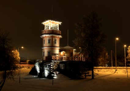 Observatory Cafe Oulu 20151211 03