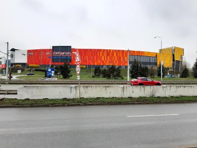 OC Futurum (Brno) 20210413 110457