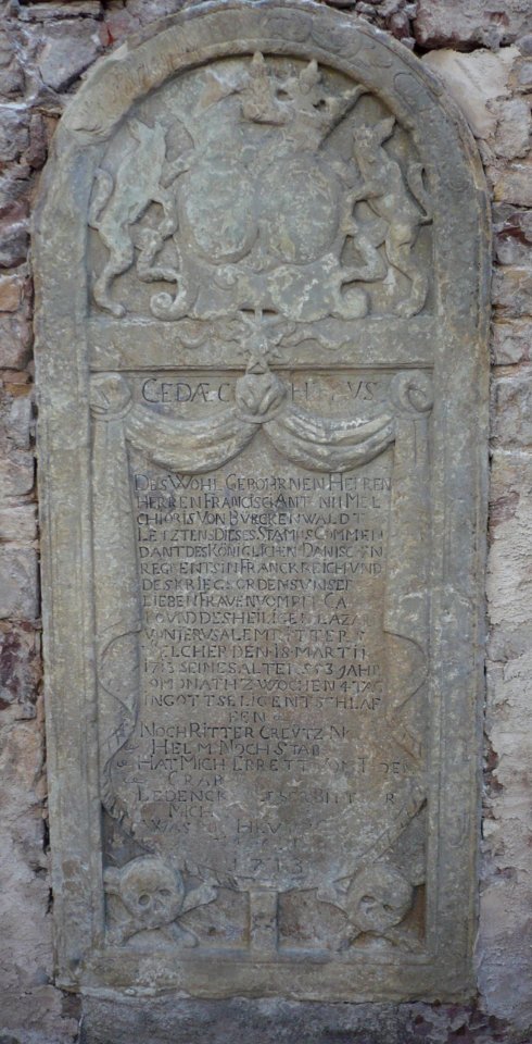Oberschaeffolsheim01
