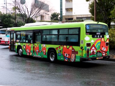 Odakyubus-08-e9257b
