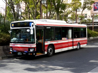 Odakyubus-16-F9366a
