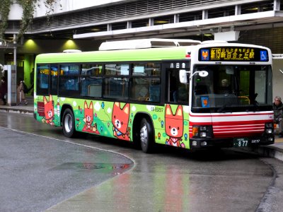 Odakyubus-08-e9257a