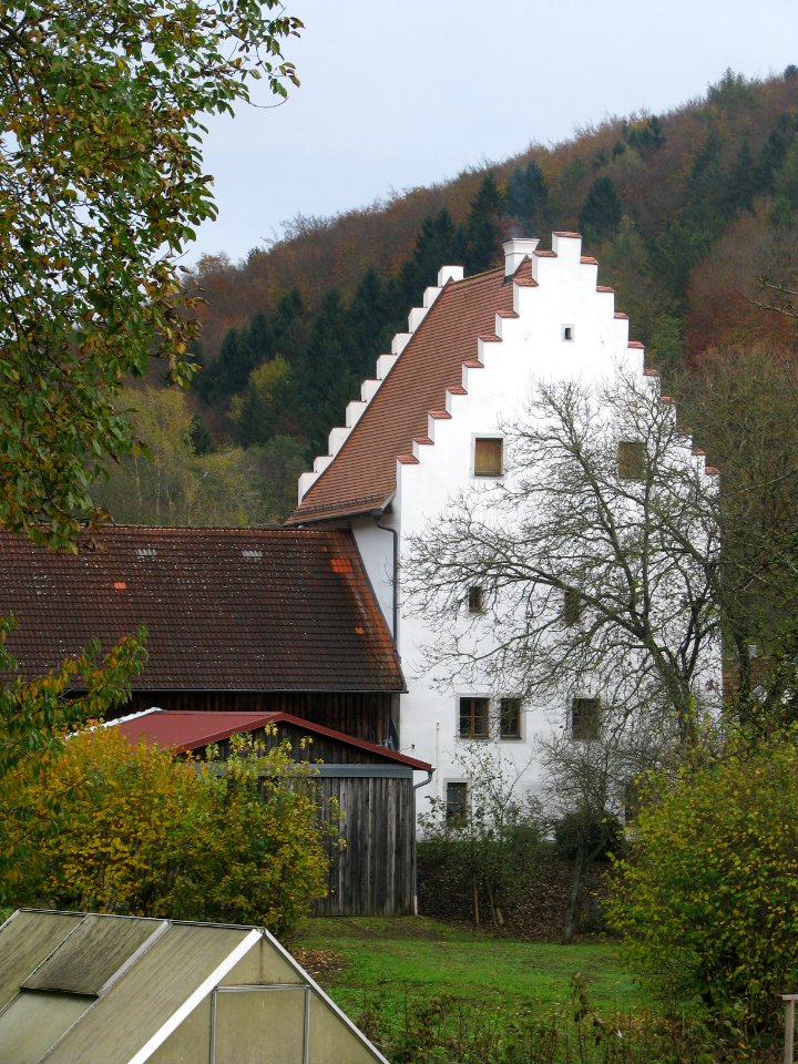 Oberrohrenstadt (Berg NM) (2)