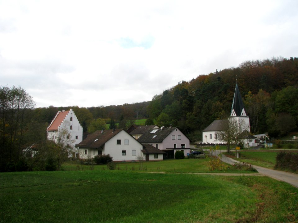 Oberrohrenstadt (Berg NM) (8)