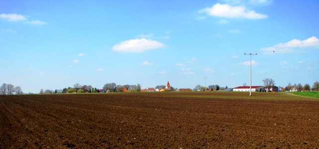 Oberndorf (Freystadt) (6)