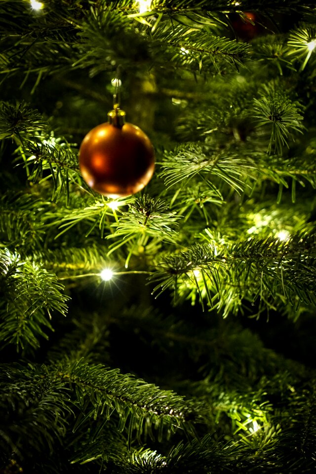Christmas ornament weihnachtsbaumschmuck christmas bauble