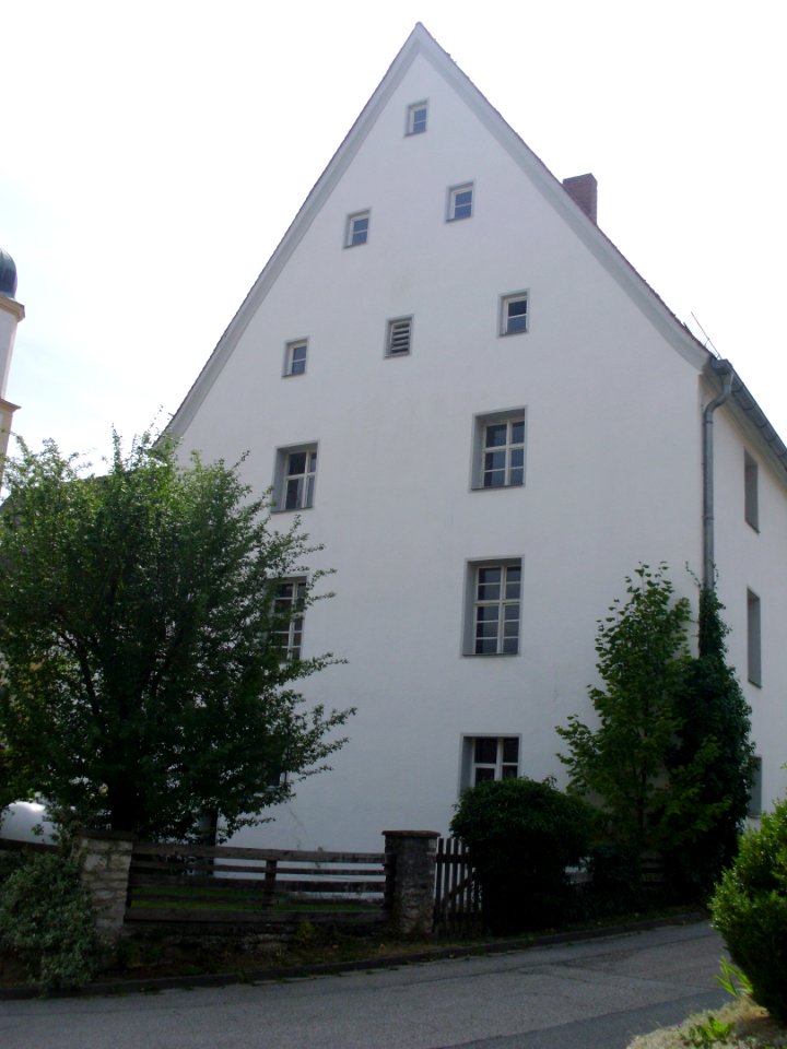 Obermässing, OT von Greding (21)