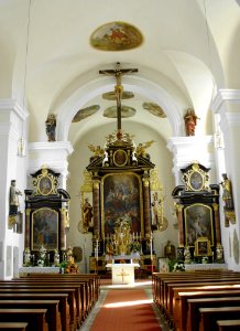 Obermässing, OT von Greding (5)