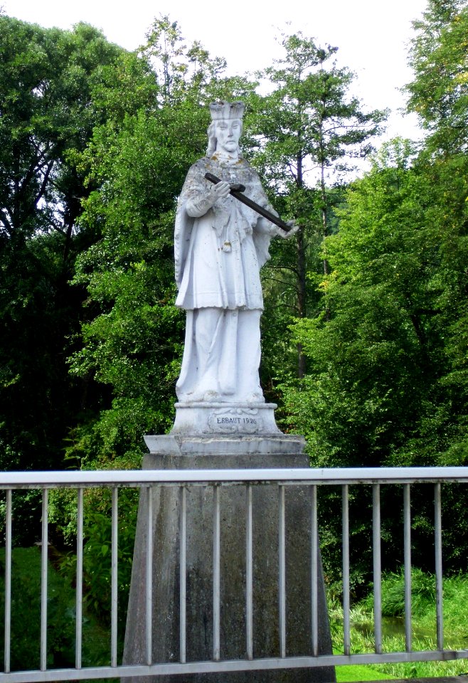 Obermässing, OT von Greding (3)