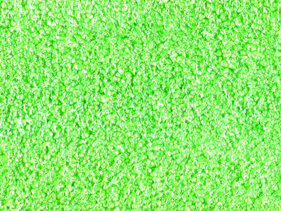 Background slide texture
