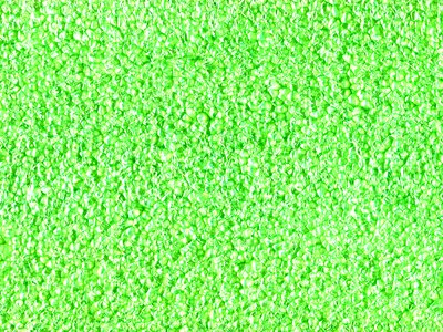 Background slide texture