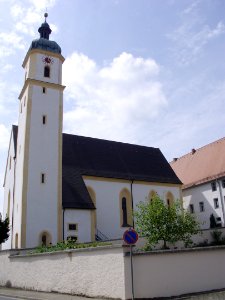 Obermässing, OT von Greding (4)