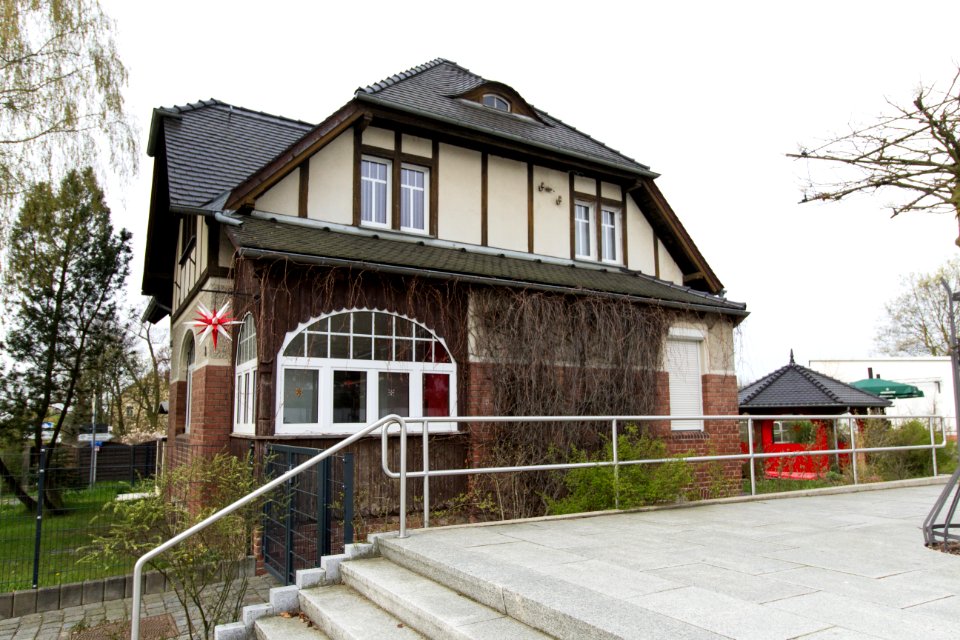 Oderwitzer Straße 8, Herrnhut (2)