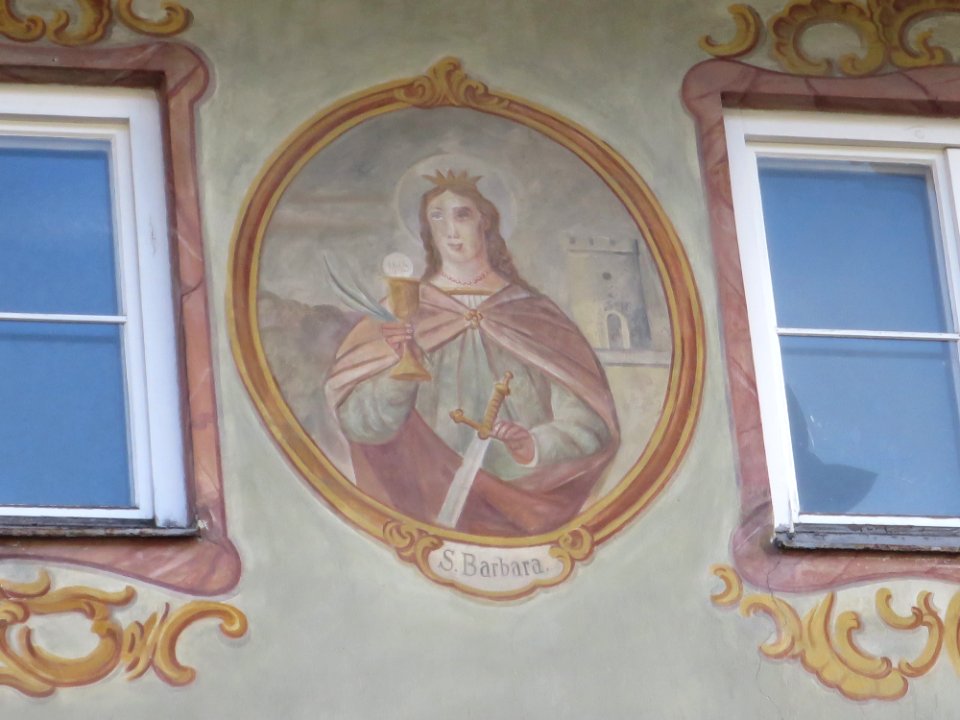 Obermarkt 45 Wolfratshausen 3