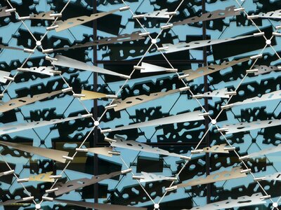 Steel metal new zealand