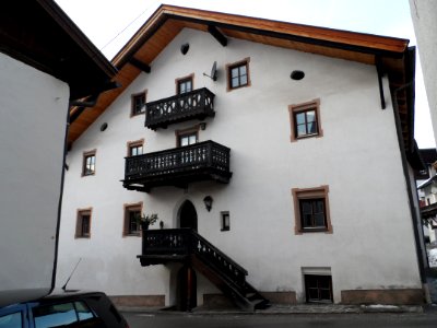 Oetz-Kirchweg1