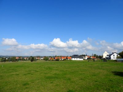 Oettersdorf 01