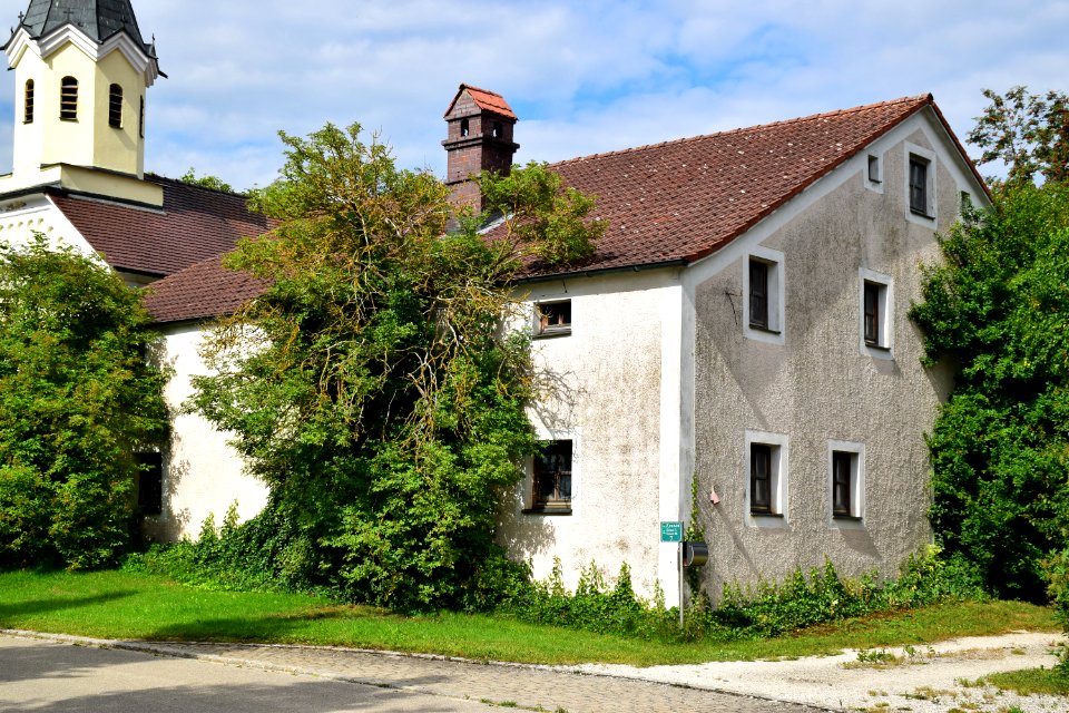 Oberndorf (Beilngries) 7