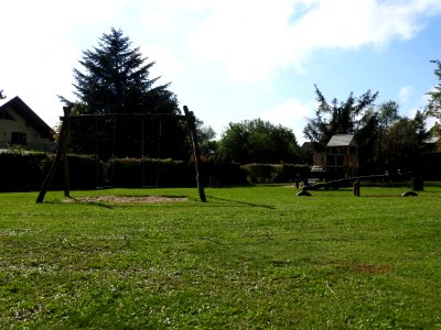 Oettersdorf 09