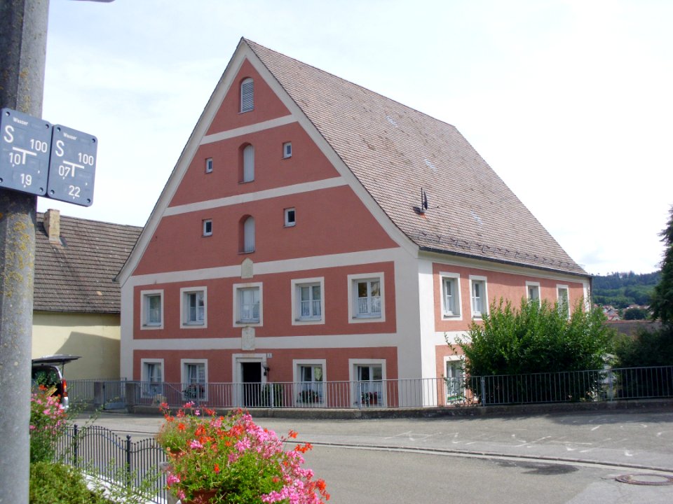 Obermässing, OT von Greding (22)