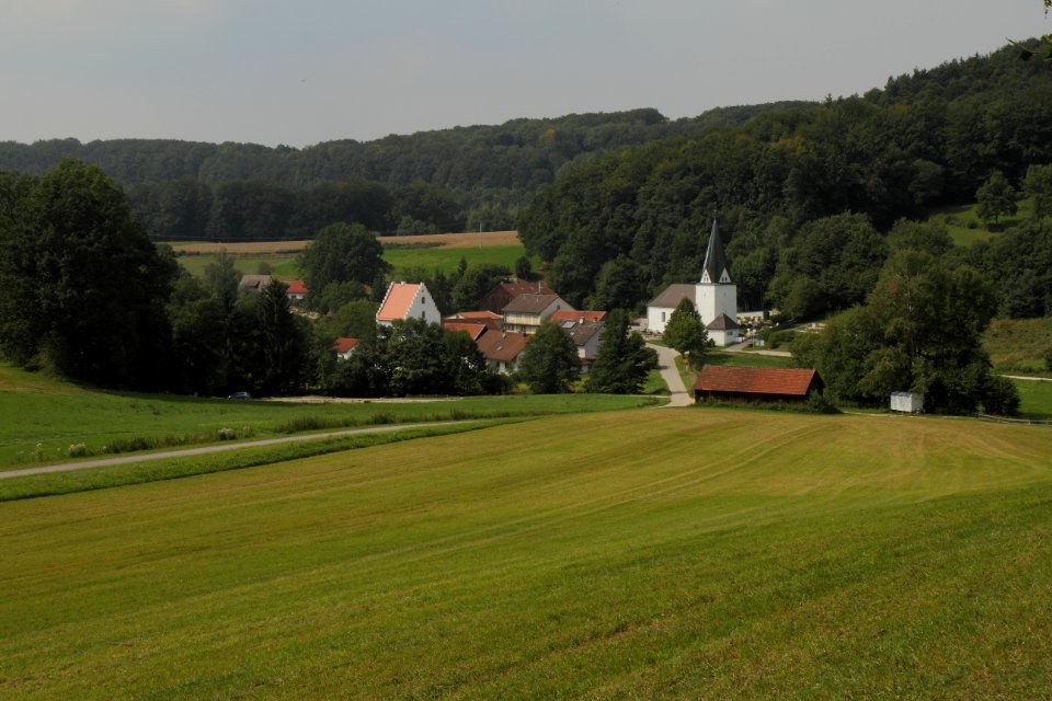 Oberrohrenstadt01