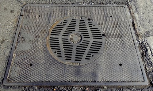 Nstar Electric, EJIW Made in USA - Arlington, MA - DSC03438