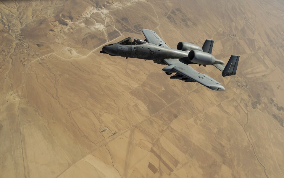 Usaf united states air force air force
