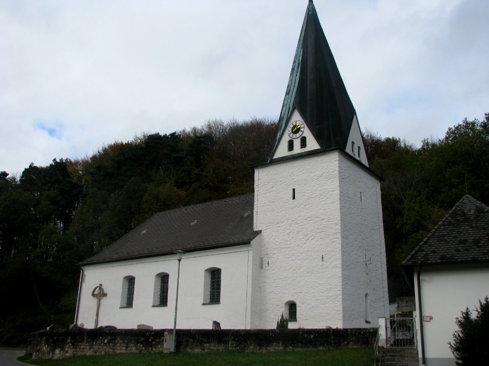 Oberrohrenstadt (Berg NM) (6)