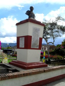Nuevo Colon Bolivar1
